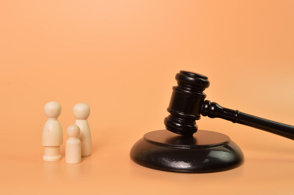 עורכי דין מובילים לגירושין